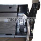 800W 600mm Wet Tile Cutter Rail Saw With Foldable Stand thumbnail-6