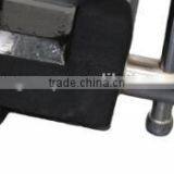 4" 5" 6" Forge Steel Bench Vise With Anvil Heavy Duty thumbnail-5