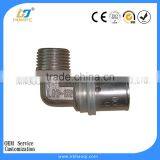 Pex-al-pex Pipe Fitting thumbnail-5