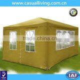 Factory Production Cheap Canopy Gazebos For Sale thumbnail-1