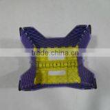 Home Furniture Folding Small Chair thumbnail-5