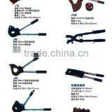 Hand Cable Cutter thumbnail-1