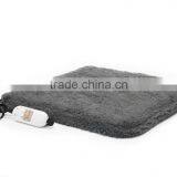 Electric Under Desk Foot Warmer thumbnail-2