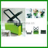 Paper Press thumbnail-1