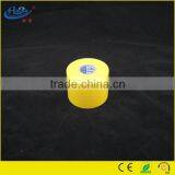 General Use Vinyl Electrical Tape PVC Electrical Insulation Tape thumbnail-2