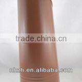 United Kingdom Home Use Simple Big Brown Iron Coal Hod thumbnail-2