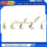 Wholesale 2014 HOT Tire Valve Cap With Car Logo thumbnail-1