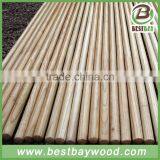 Wooden Handle Shovel 150cm Long thumbnail-4