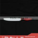 Kitchen Ceramic Knife Set for Wholesale thumbnail-5