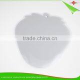 2015 Latest Ceramic Paring Knife With Peeler thumbnail-5