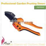 8" Professional Garden Pruning Shears thumbnail-1