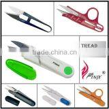 Best Quality Sewing Thread Clippers Yarn Scissors Thread Cutter