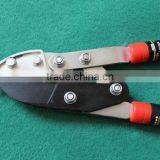 Garden Tool/pruning Shear/telescopic Pruning Shears thumbnail-3
