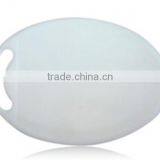 Hot Sale Thin Plastic Cutting Board thumbnail-1