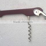 Bottle Opener, Wine Opener, Wine Screwer C0106d thumbnail-1