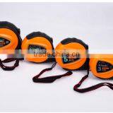 AK-2710 Hot Selling Durable Steel Measuring Tape thumbnail-5