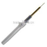 PCB Drill thumbnail-3