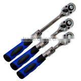 Extendable Ratchet Handle thumbnail-1