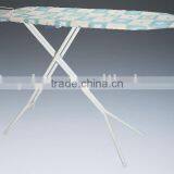 Mesh Top Ironing Board thumbnail-1
