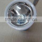 Cheap LED Torch, New Shape LED Hand Torch thumbnail-2