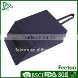 Charcoal Box thumbnail-1