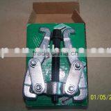 Two Jaw Puller thumbnail-1