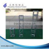 Exhibition Aluminum Truss/Aluminum Truss For Exhibitiion thumbnail-1