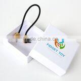 2017 New Arrival Worry Begleri Beads Finger Spinner Classic Toy Begleri thumbnail-2