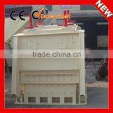Unique Mining Equipment Used Impact Stone Crusher for Sale thumbnail-4