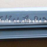 High Impact Strength Treadmill Parts,treadmill Pedal thumbnail-3