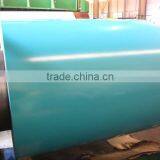 Colored Steel Coil / Standard Steel Coil Sizes thumbnail-5
