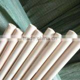 Pine Wood Hard Broom Stick and Handle thumbnail-5