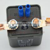 Heavy Duty Relay 12VDC 24V 200A Auto Start Relay With Terminal thumbnail-2