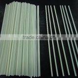 2016 Hot Selling Fiberglass Stick, Fiberglass Rod thumbnail-2