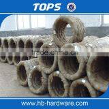 HOT SALE Metal Wire China thumbnail-5