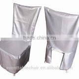 Banquet Chiavari Chair Covers for Weddings Banquet Chairs Cover thumbnail-6