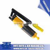 400CC Hand Grease Gun GG400U01C thumbnail-1