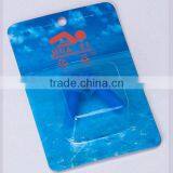 Tree Shape Safety Ear Plugs Free Sample Available Swimming Ear Plugs thumbnail-1