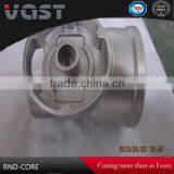 Investment Casting Wax thumbnail-1