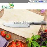 8-Inch High Quality Forged Stainless Steel Kitchen Chef Knife Set thumbnail-5