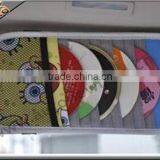 High Quality Car Use Organizer thumbnail-1