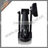 Premium Car&home Use Vacuum Cleaner thumbnail-1