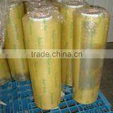 Good Quality Cheap PE/PVC Cling Film thumbnail-3