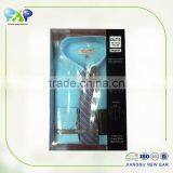 Wholesale Clothing Garment Latest Shirt Designs Mens Dress Shirts for Men Fashion