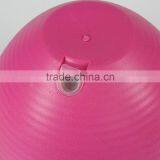 Basket Pot thumbnail-6