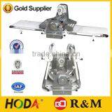 ISO Floor & Table Type 1mm Paste Sheet Thickness Wholesale Baklava thumbnail-1