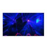 Rgb3000 Animation Cartoon Laser Light thumbnail-2
