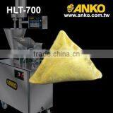 Anko Hot Sale Small Automatic Frozen India Samosa Machine thumbnail-2
