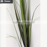 Hotsales Artificial Single Artificial Reed Grass for Home Decoration thumbnail-3