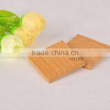 Fragrant Gel Silicon Air Freshener Wholesale thumbnail-1